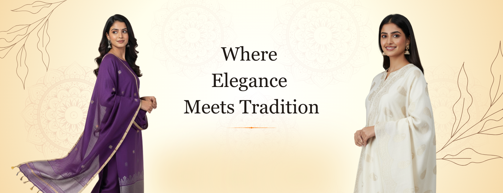 slider image slider_item_GbQA7D