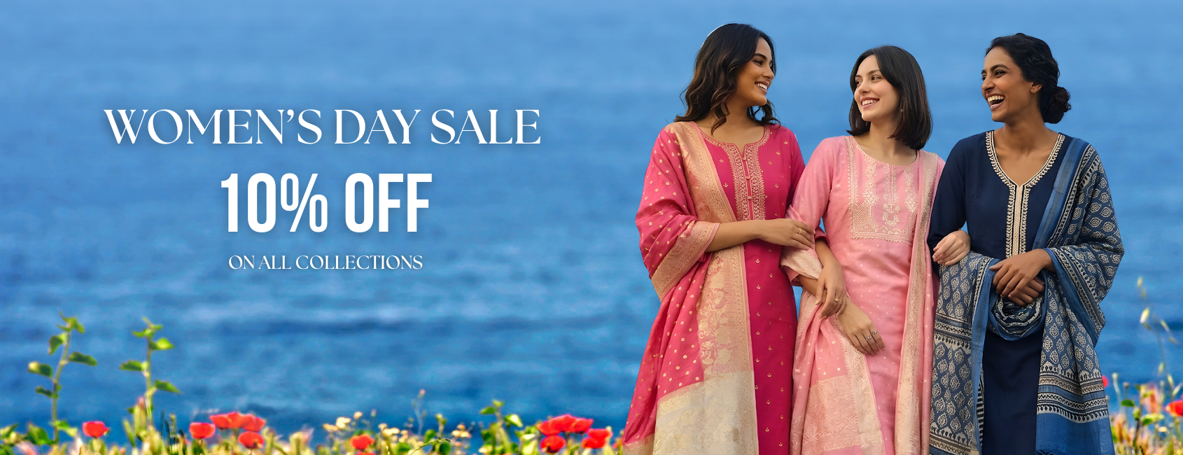 slider image slider_item_GbQA7D