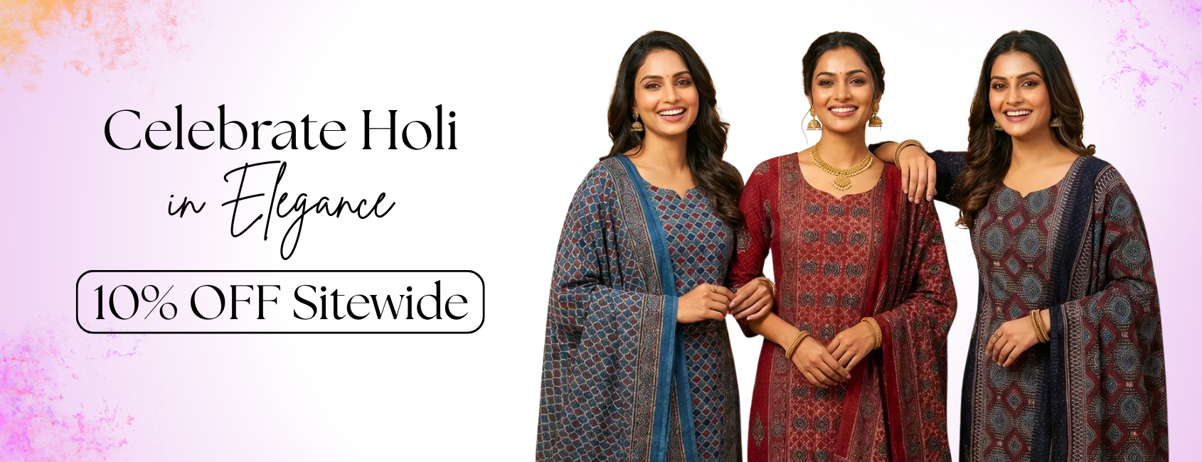 slider image slider_item_nPeKzf