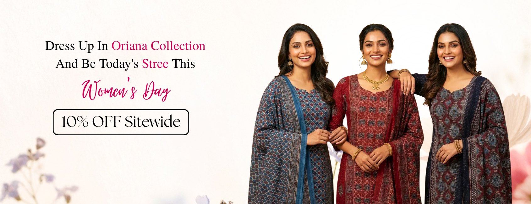 slider image slider_item_nPeKzf