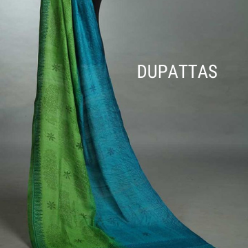 Dupatta